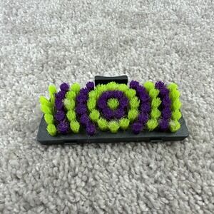 Bissell 2003 Pet Stain Eraser Replacement Brush